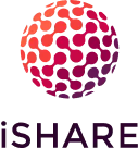 iSHARE
