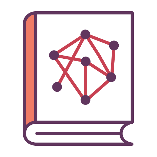 Cookbook illustration