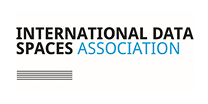 IDSA logo