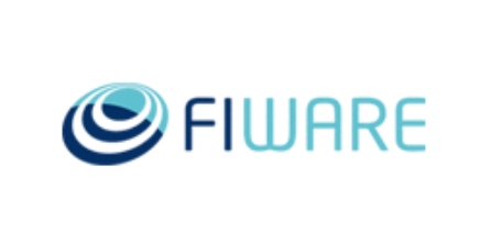 FIWARE LOGO