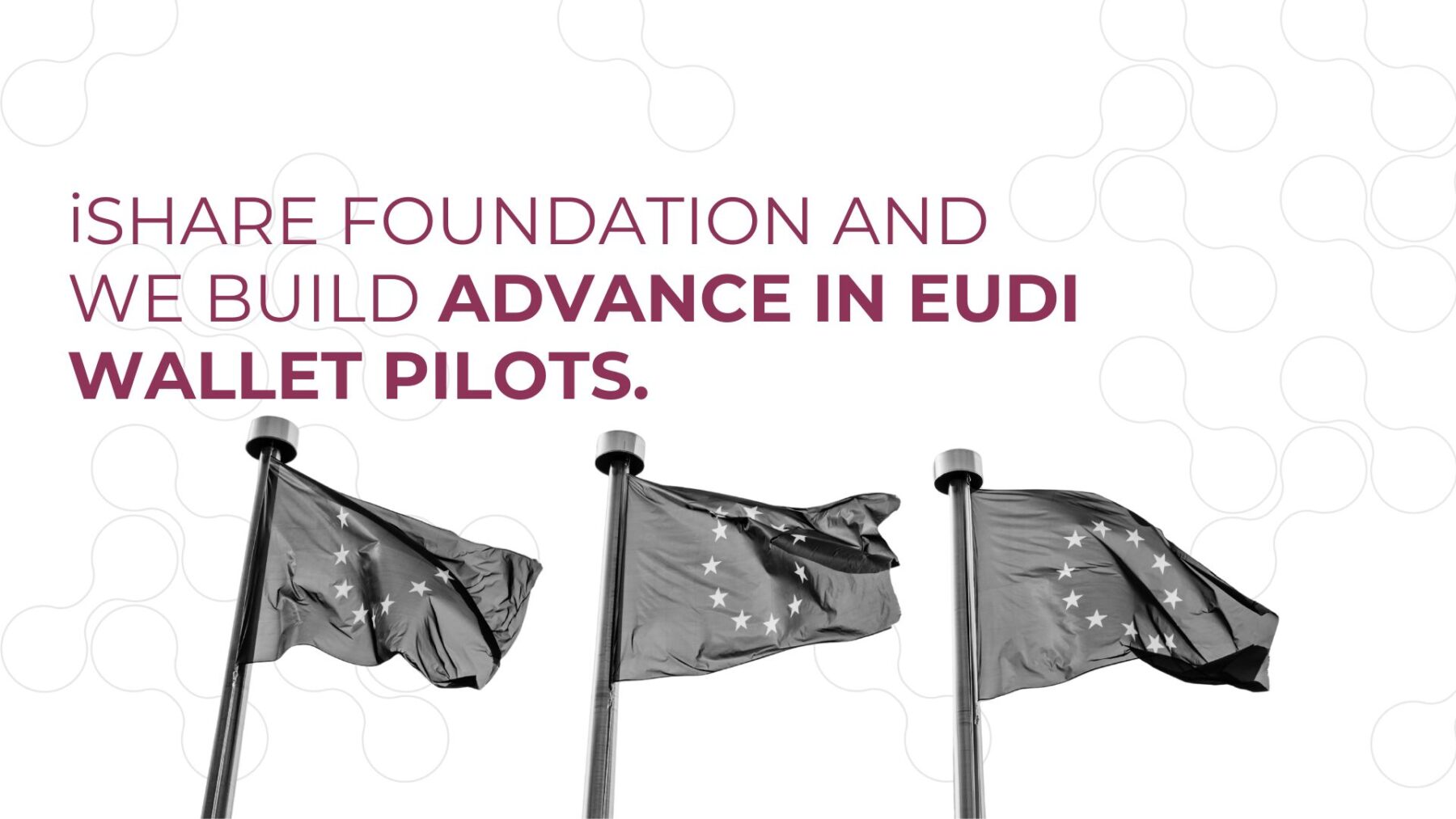 2-1800x1013-1 wp-image-11560