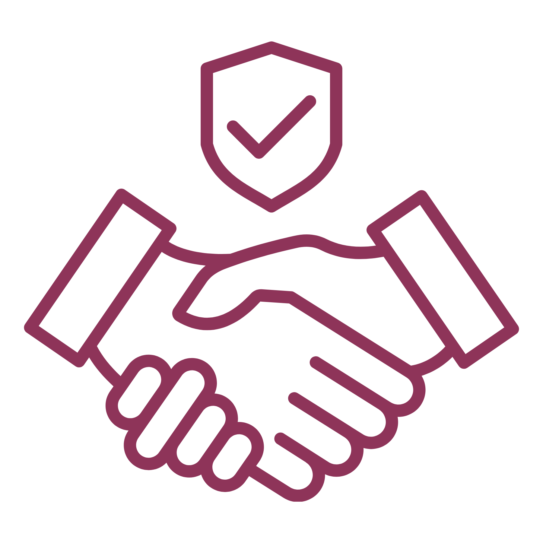 2-realiability-1 wp-image-12074