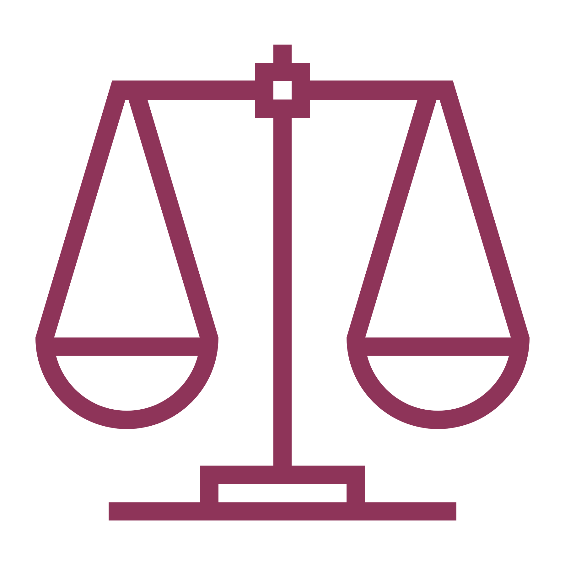 3-fairness-1 wp-image-12076