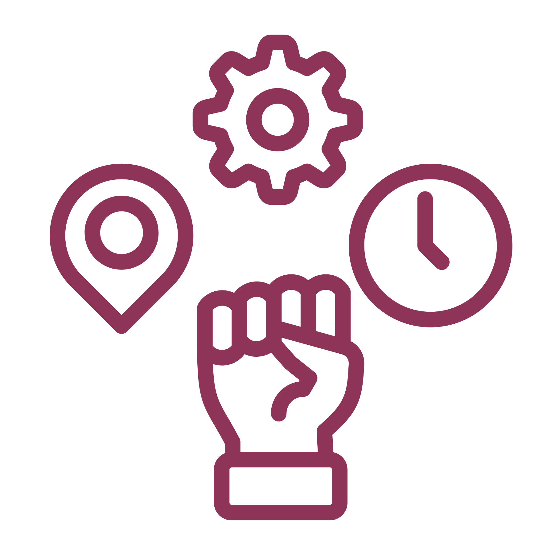 4-autonomy-1 wp-image-12078