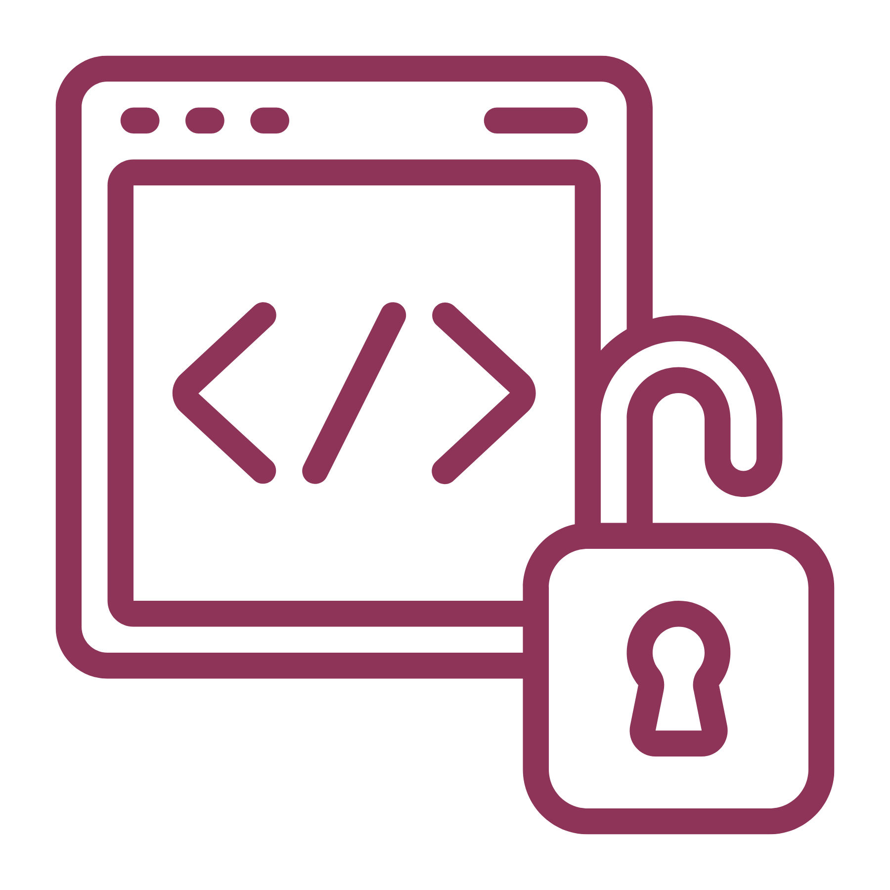 5-openness-1 wp-image-12080