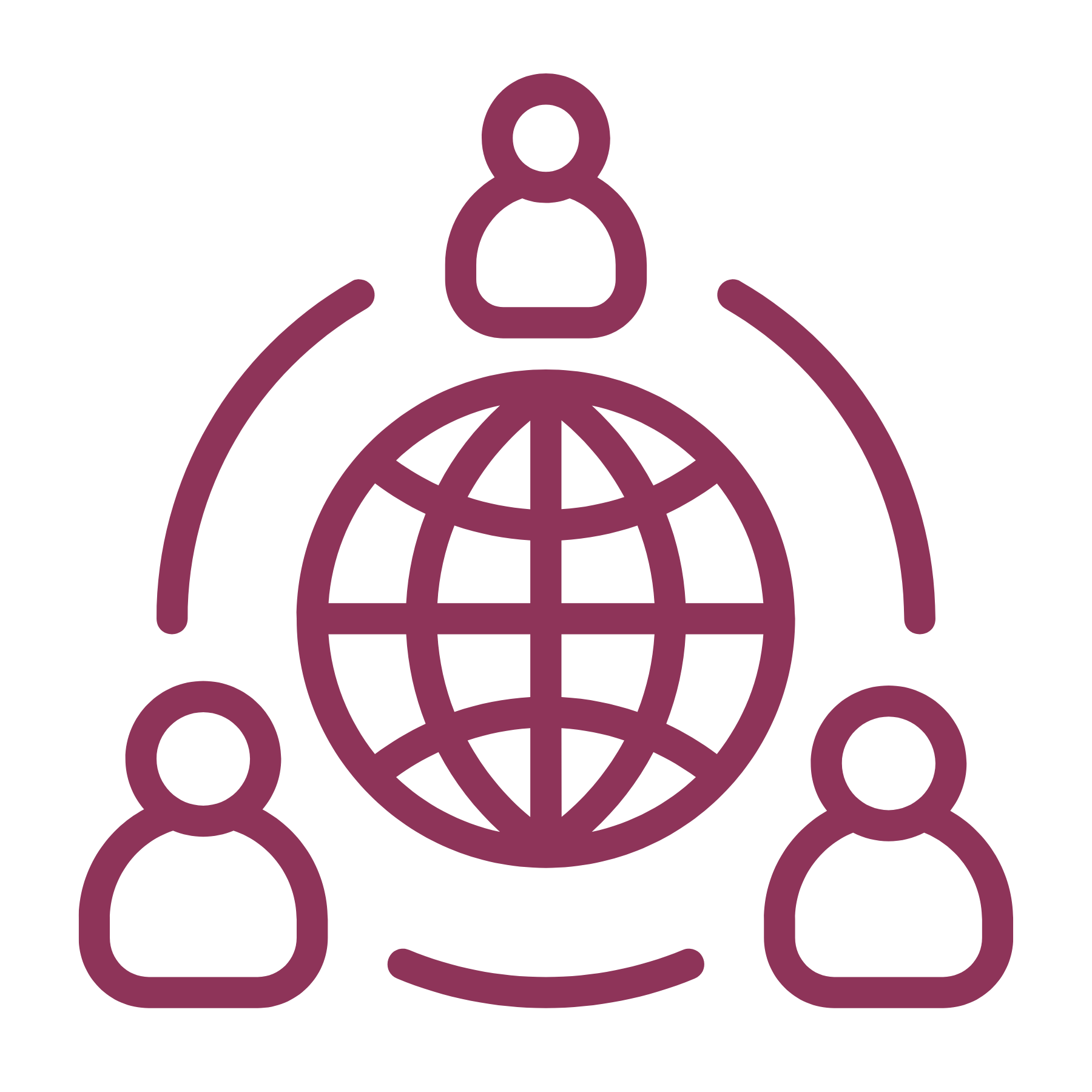 6-interoperability-1-1 wp-image-12082