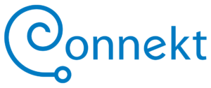 Conneckt