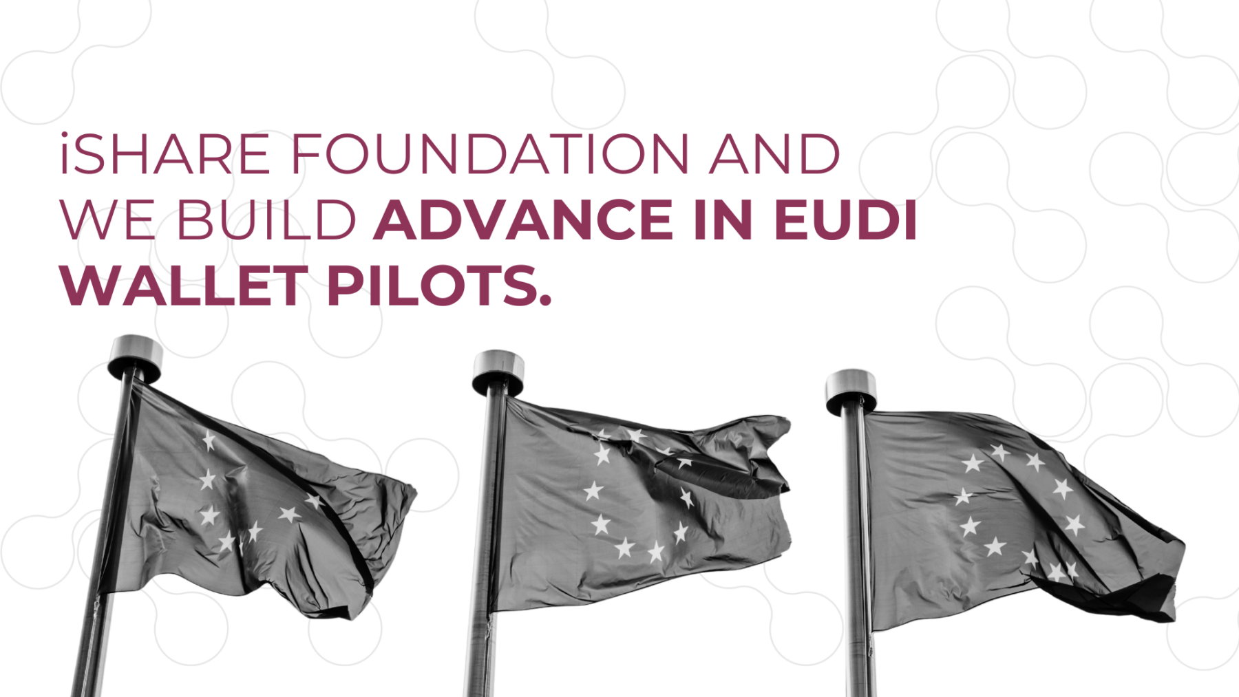 european-digital-identity-wallet-ecosystem-1800x1013-1 wp-image-11343