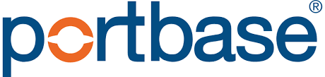 portbase