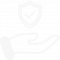 488e903c2d96be2eb6aab975bc384389a4f2c0c6