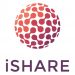 cropped-cropped-logo-ishare-edited.jpg